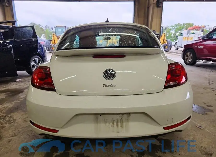 3VWF17AT5HM626948# 6