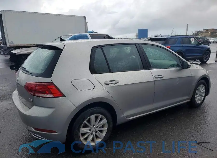 3VWG17AU6JM293100# 3