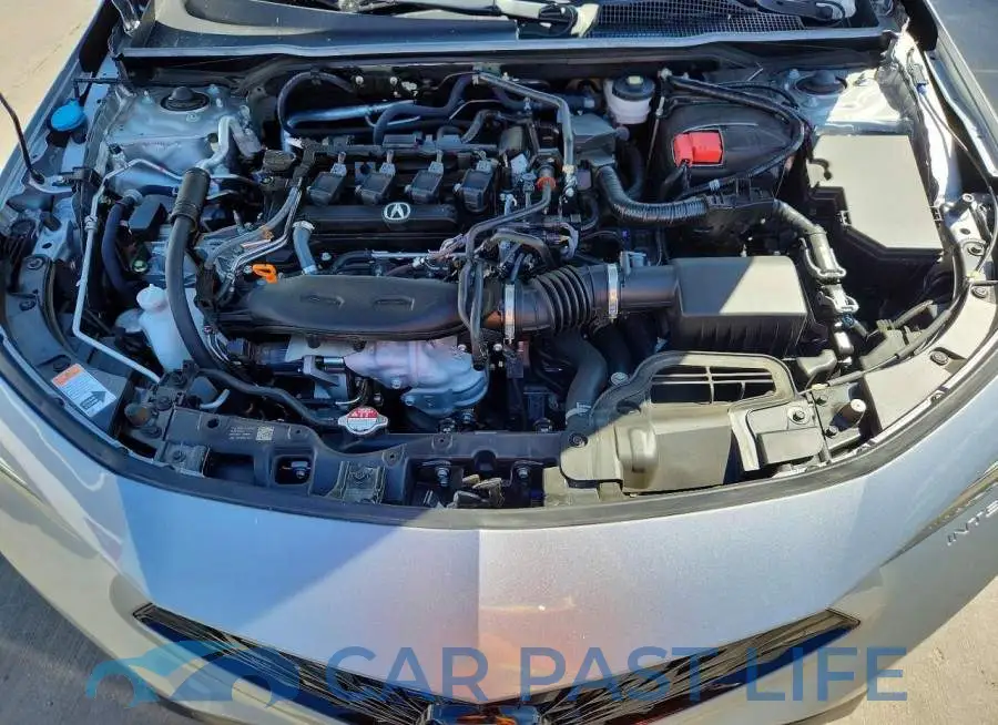 19UDE4H21RA024218# 11