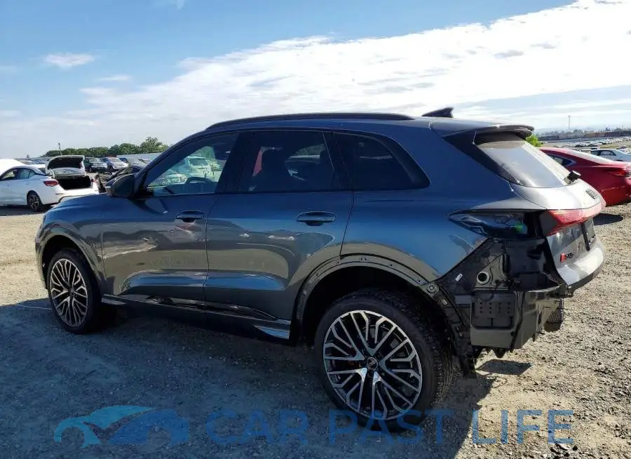 WA125AGU0S2018394# 2