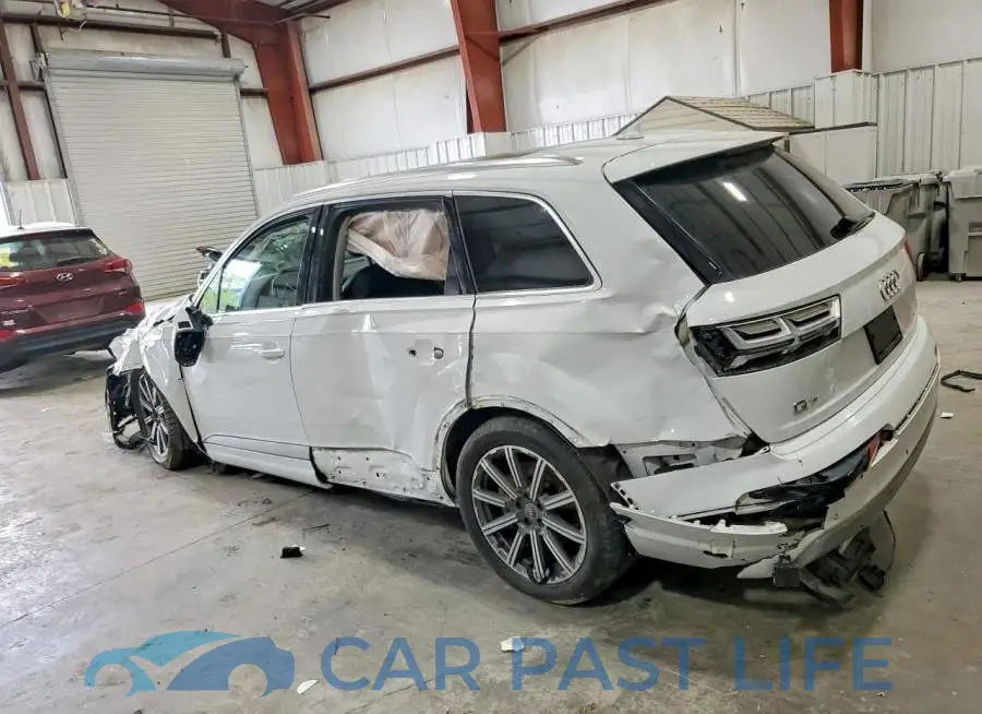 WA1LAAF7XJD001911# 2