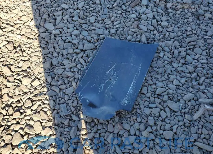 1GKS2CKJ6JR347540# 13