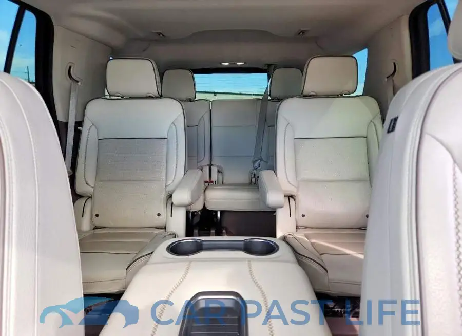 1GKS2DKL5NR130364# 10