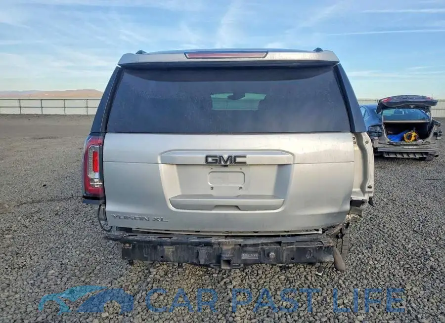 1GKS2GKC3JR334138# 6