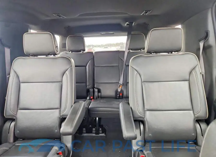 1GKS2GKD9NR281508# 10