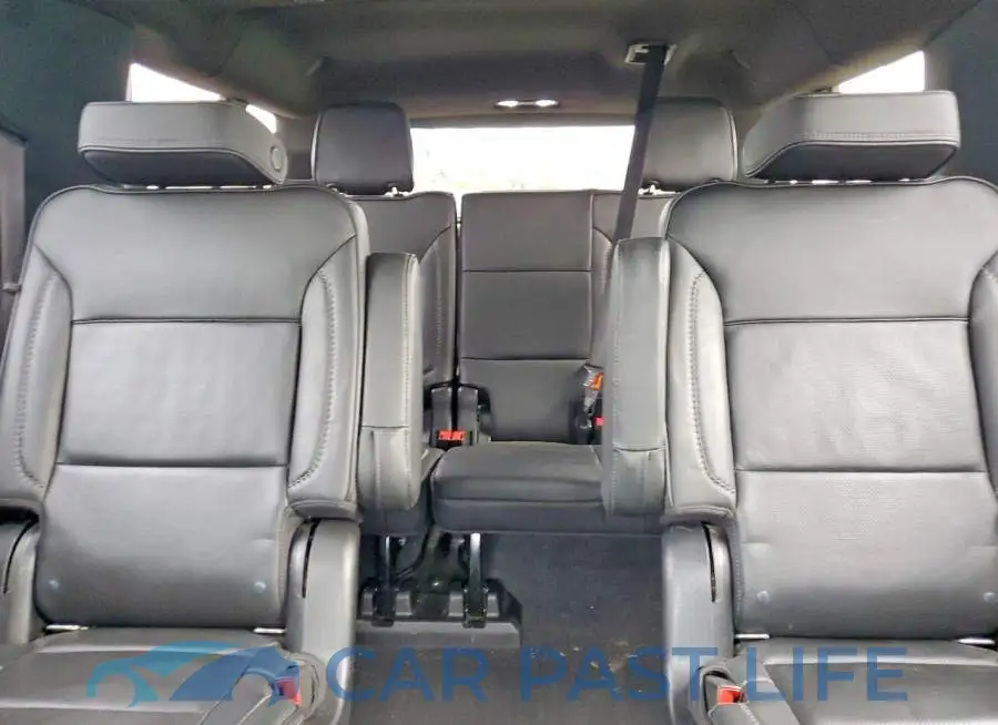 1GKS2JKL7NR205354# 10
