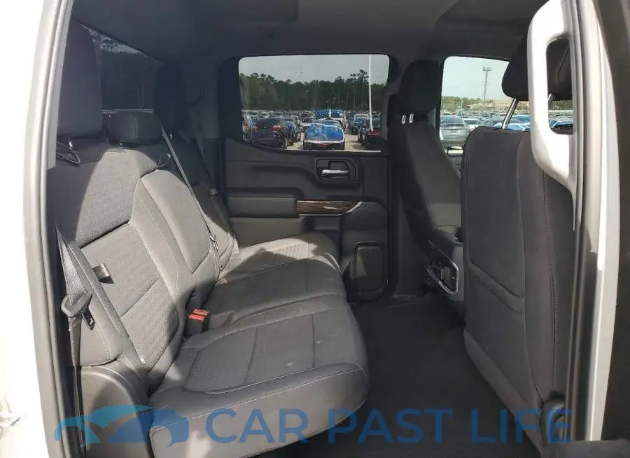 3GTP8CET7NG170953# 10