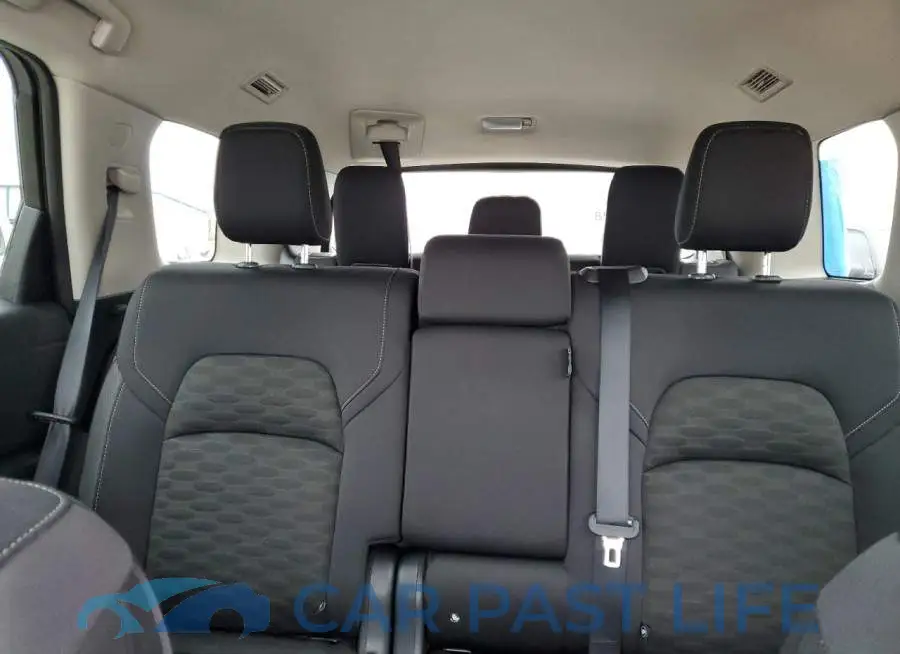 5N1DR3BC5PC250063# 10