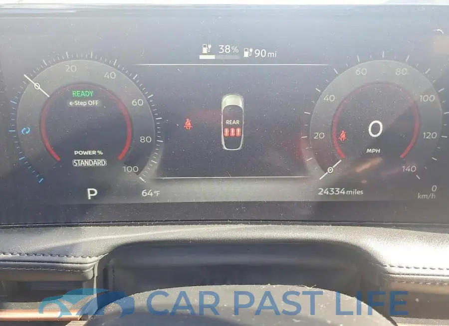 JN1DF0BB8RM730584# 9