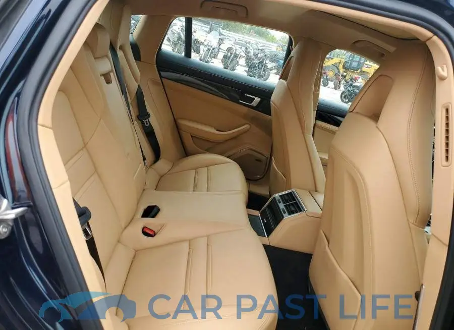 WP0AJ2A75ML114220# 10