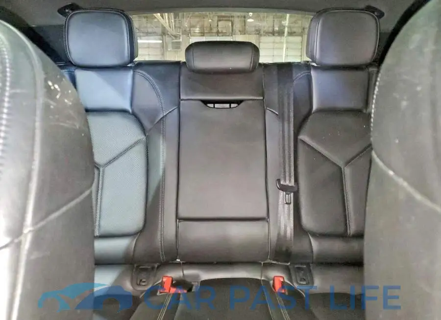 WP1AA2A58JLB13278# 10