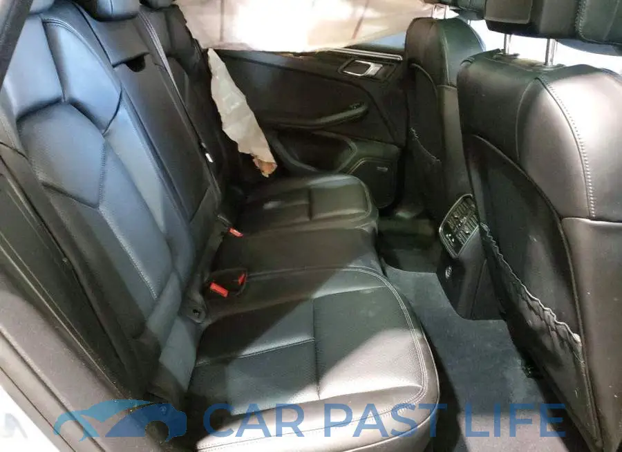 WP1AA2A58JLB13278# 11
