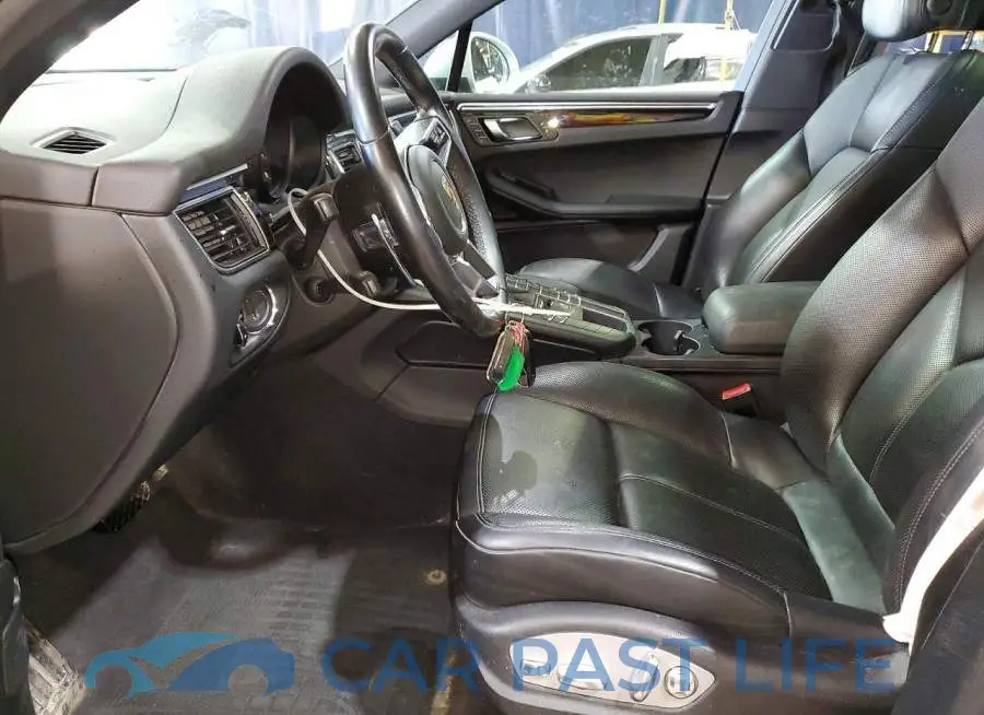 WP1AA2A58JLB13278# 7