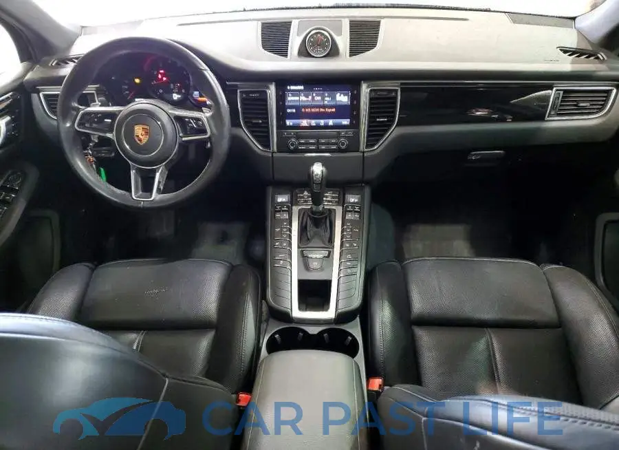 WP1AA2A58JLB13278# 8