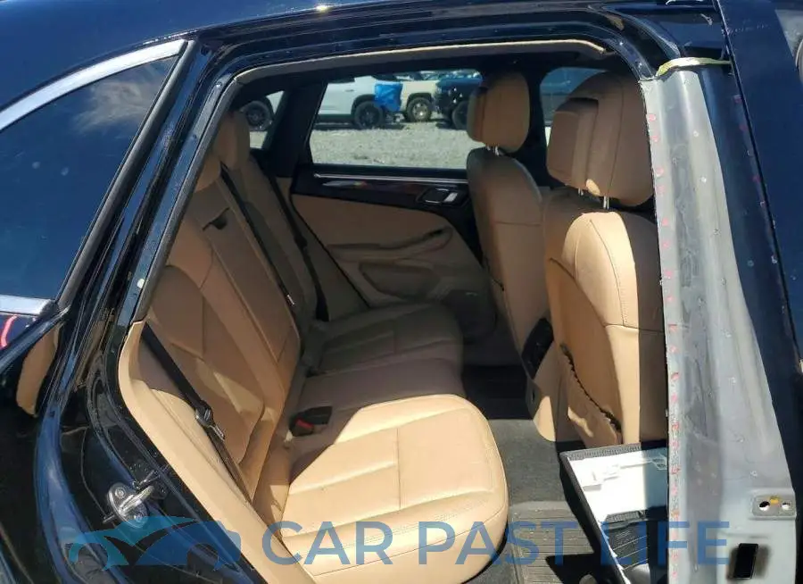 WP1AB2A52LLB31890# 10