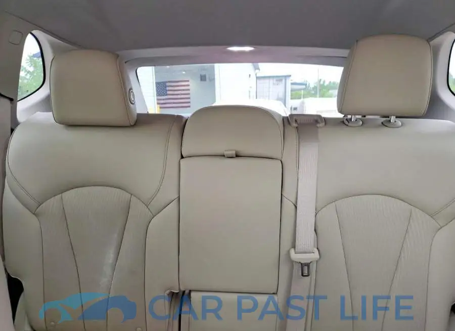 LRBFXBSA1LD031776# 10
