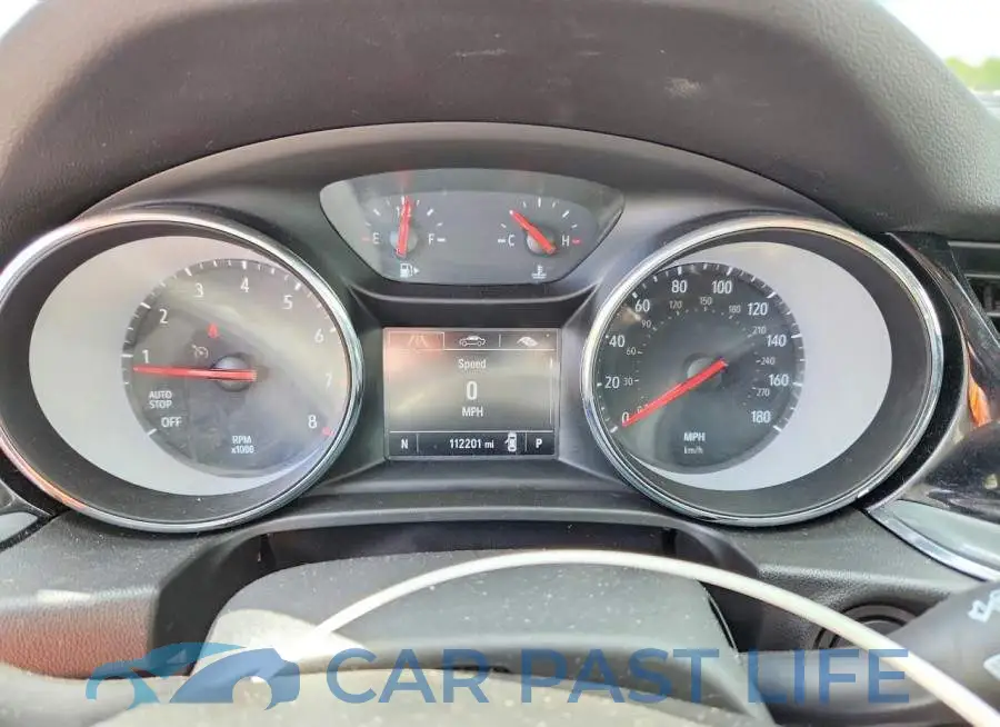 W04GU8SX9J1159360# 9