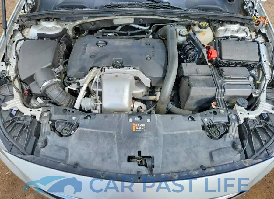 W04GU8SX9J1159360# 11