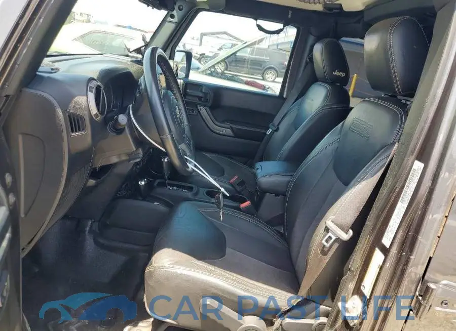 1C4BJWDG5JL851534# 7