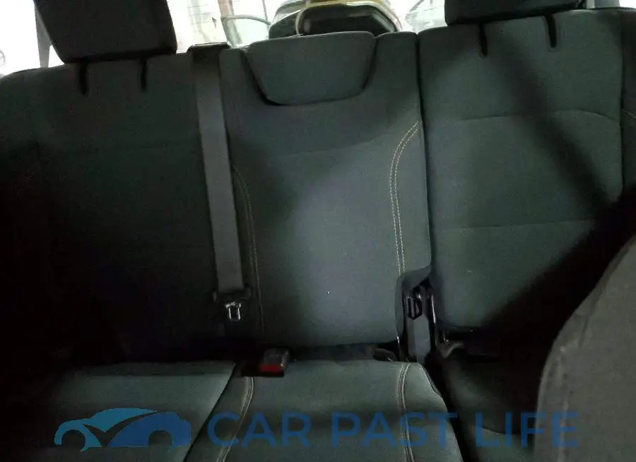 1C4PJXDN6SW643544# 10
