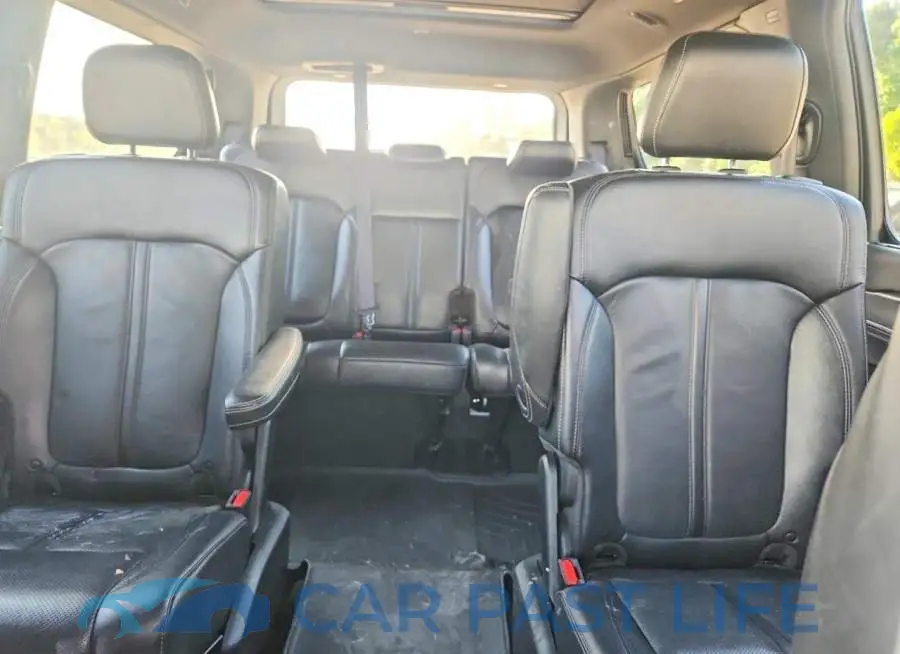 1C4SJVBP9PS574365# 10