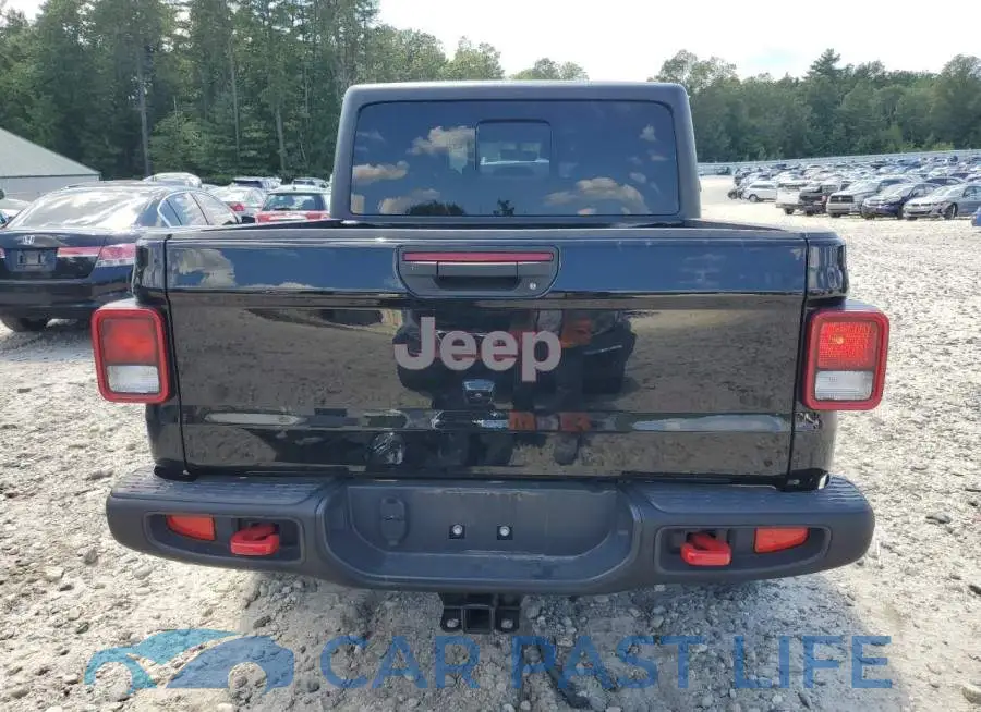 1C6JJTBG0PL575194# 6