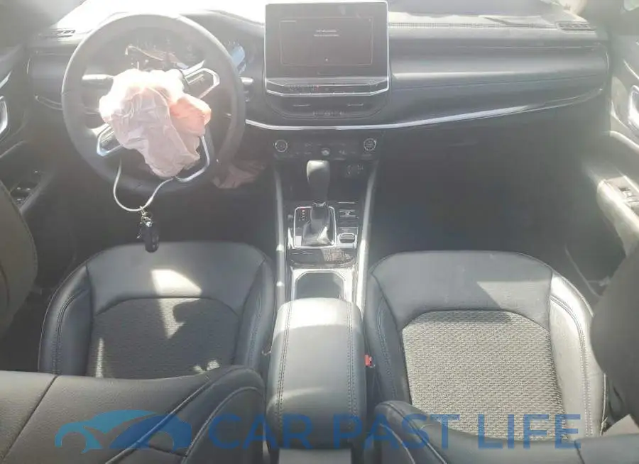 3C4NJDBNXTT201530# 8