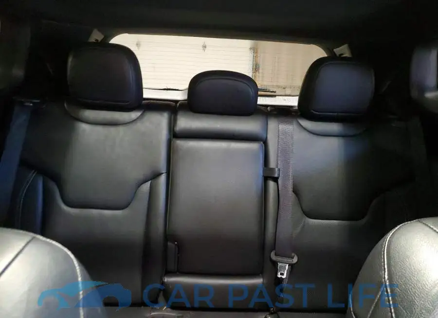 3C4NJDCB4NT184876# 10