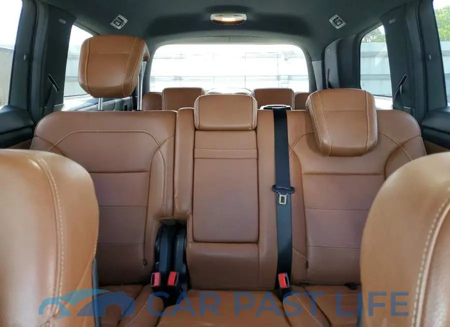 4JGDF7DE5HA844082# 10