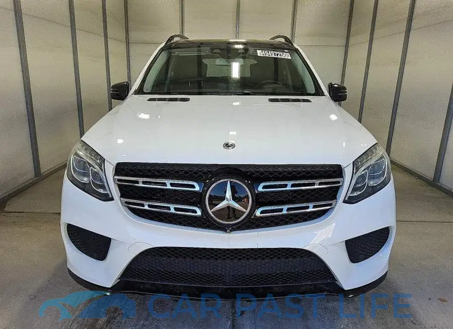 4JGDF7DE9JB013796# 5