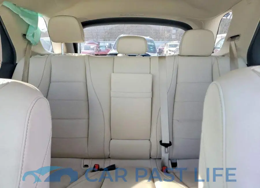 4JGFB4JB1MA527018# 10