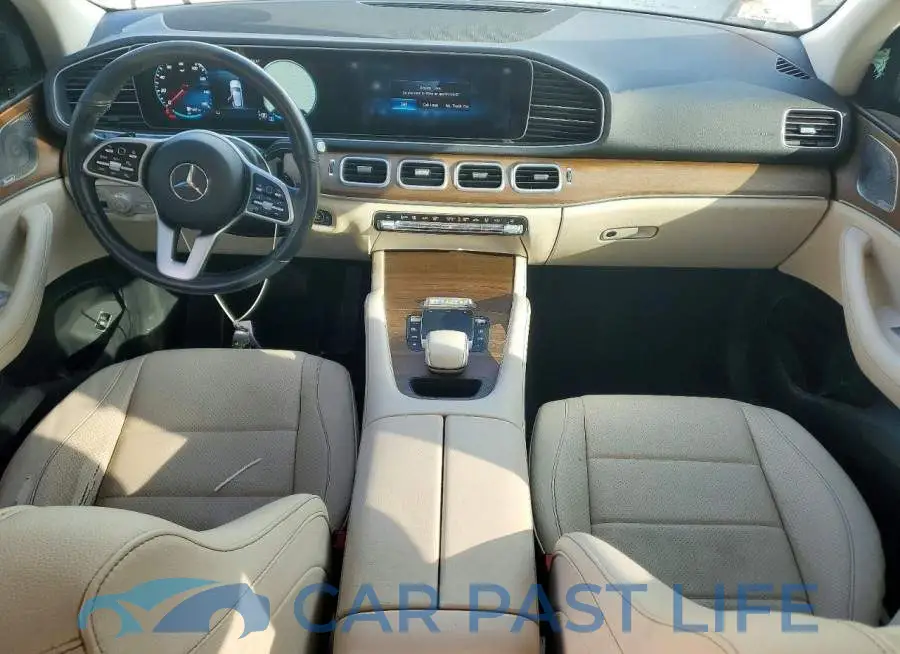 4JGFB4JB1MA527018# 8