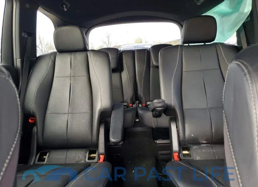 4JGFF8GE4PA990725# 10