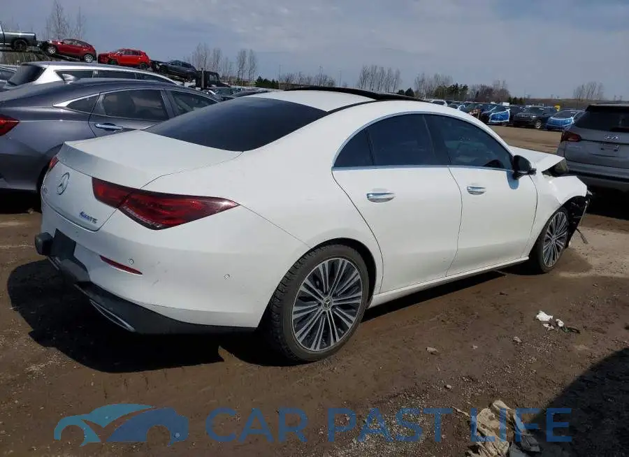 W1K5J4HB0PN404497# 3