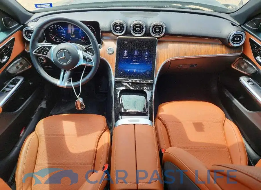 W1KAF4GB7SR273958# 8