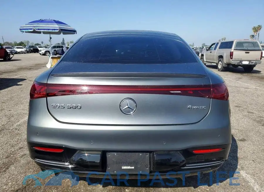 W1KCG4EB2NA019988# 6