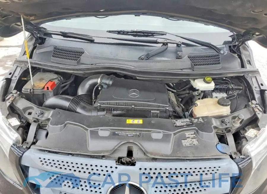 WD4PG2EE9J3490793# 12