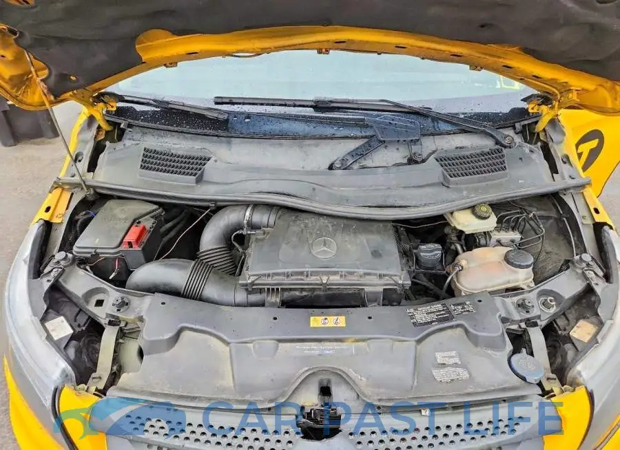 WD4PG2EE9K3595562# 12