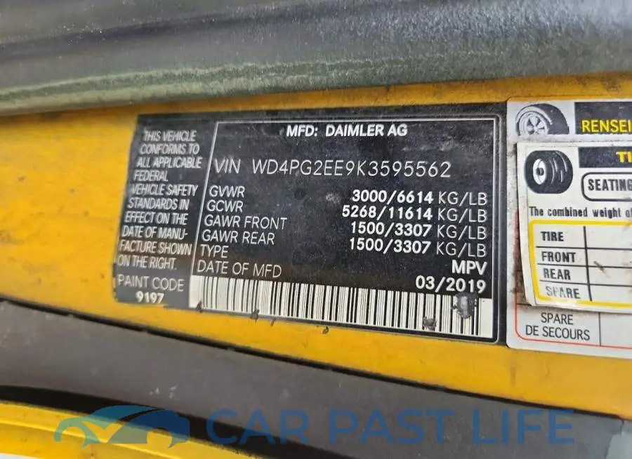 WD4PG2EE9K3595562# 13