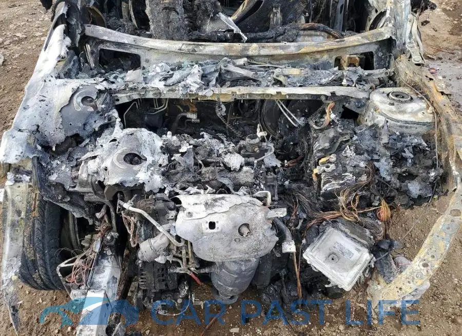 WDC4M4HB1LW001320# 11
