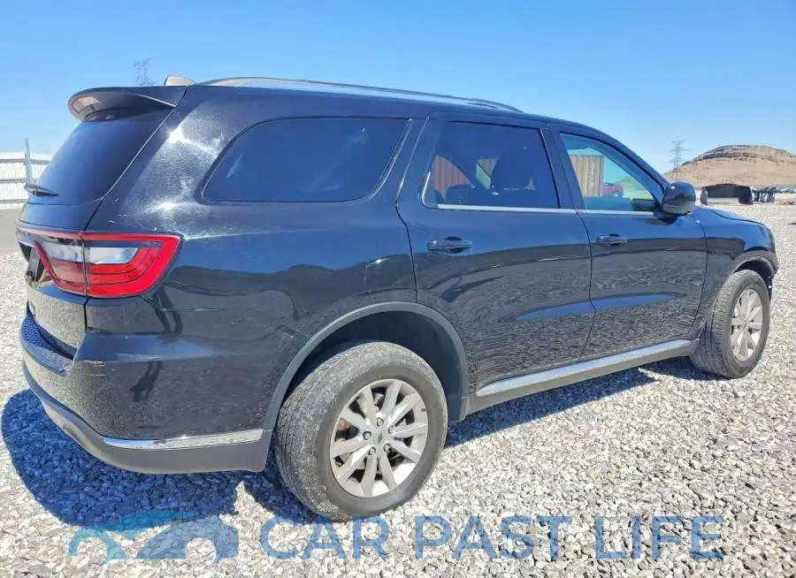 1C4RDJAG8NC228413# 3