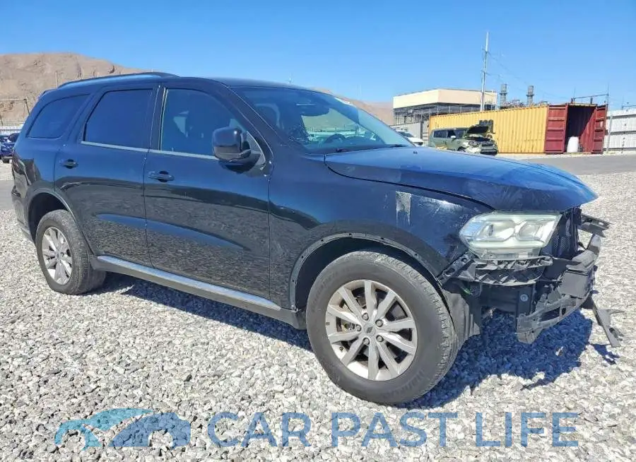 1C4RDJAG8NC228413# 4