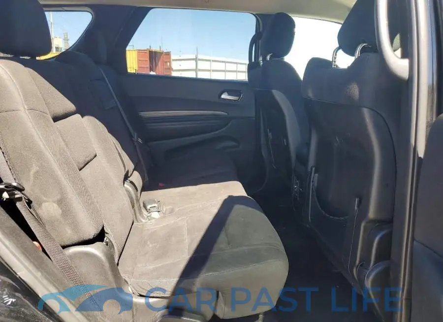1C4RDJAG8NC228413# 10