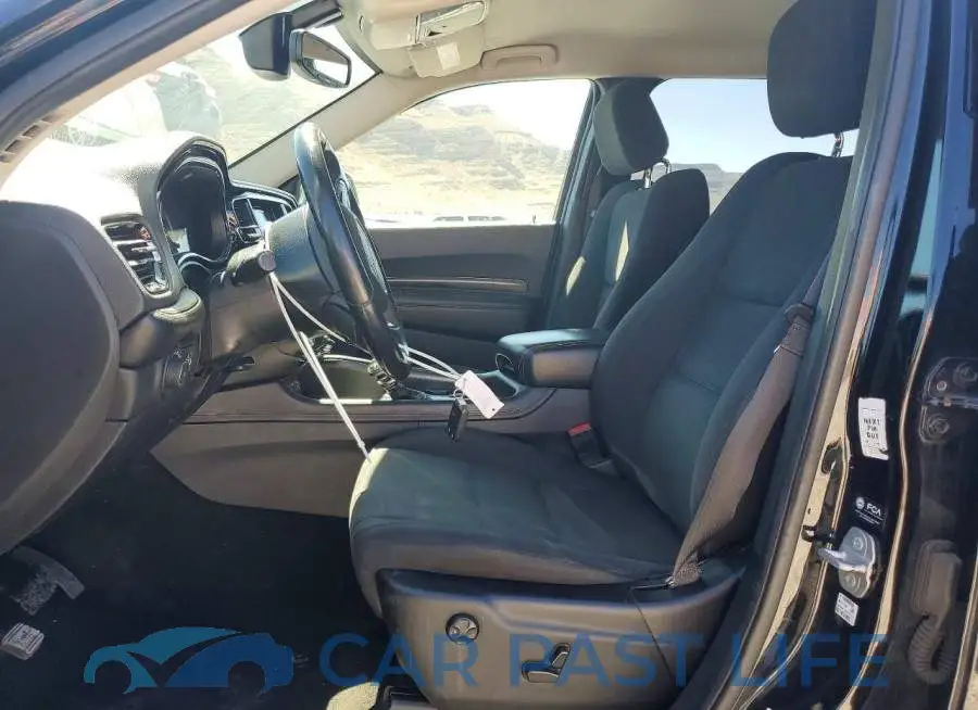 1C4RDJAG8NC228413# 7