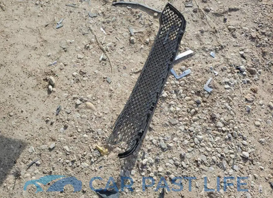 1C4SDJCT1LC114679# 12