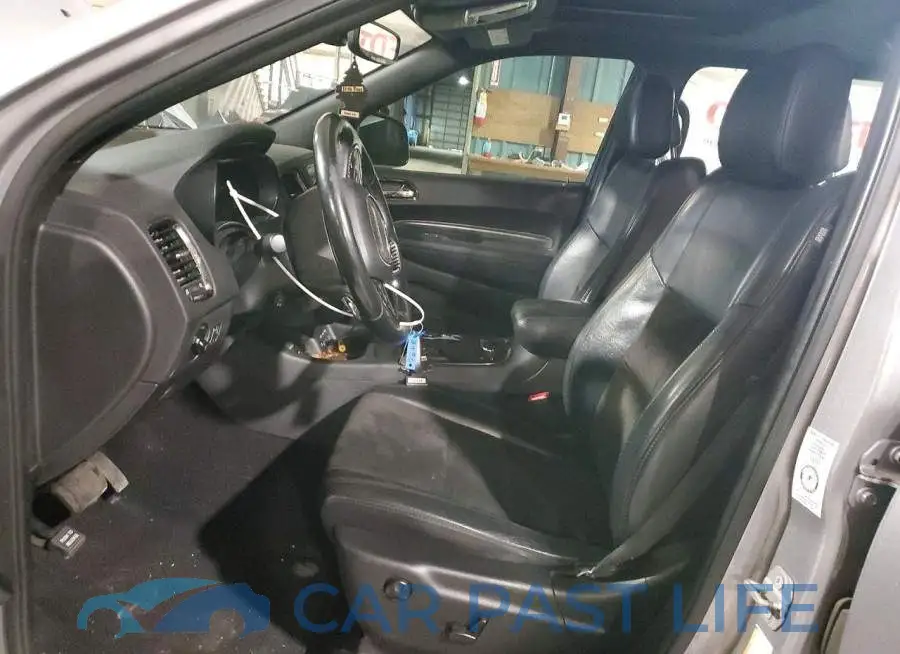 1C4SDJCT7LC382023# 7