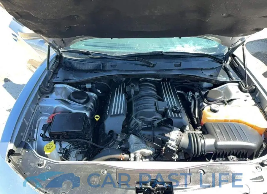 2C3CDXGJ7JH253164# 7