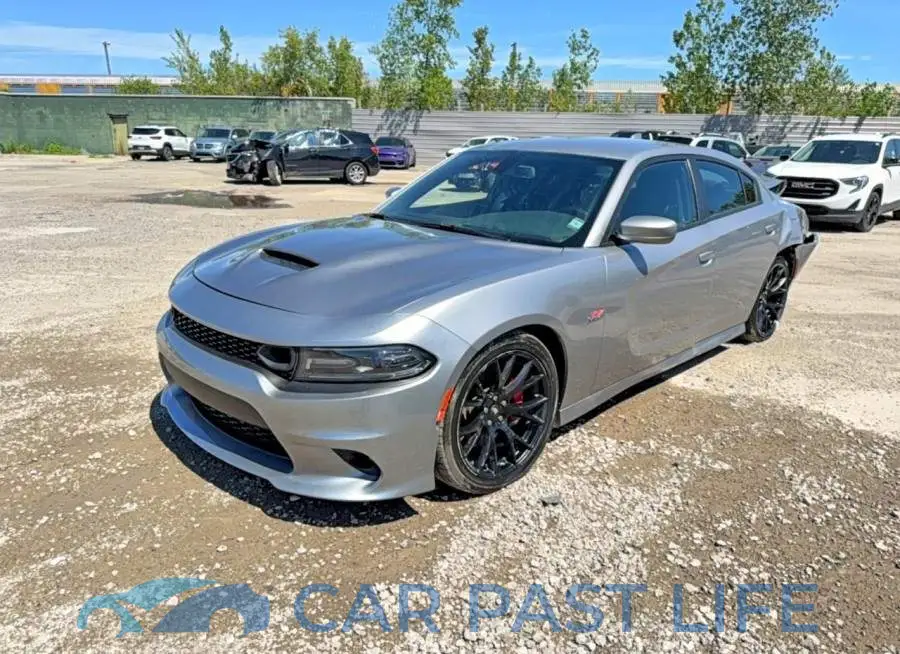 2C3CDXGJ7JH253164# 2