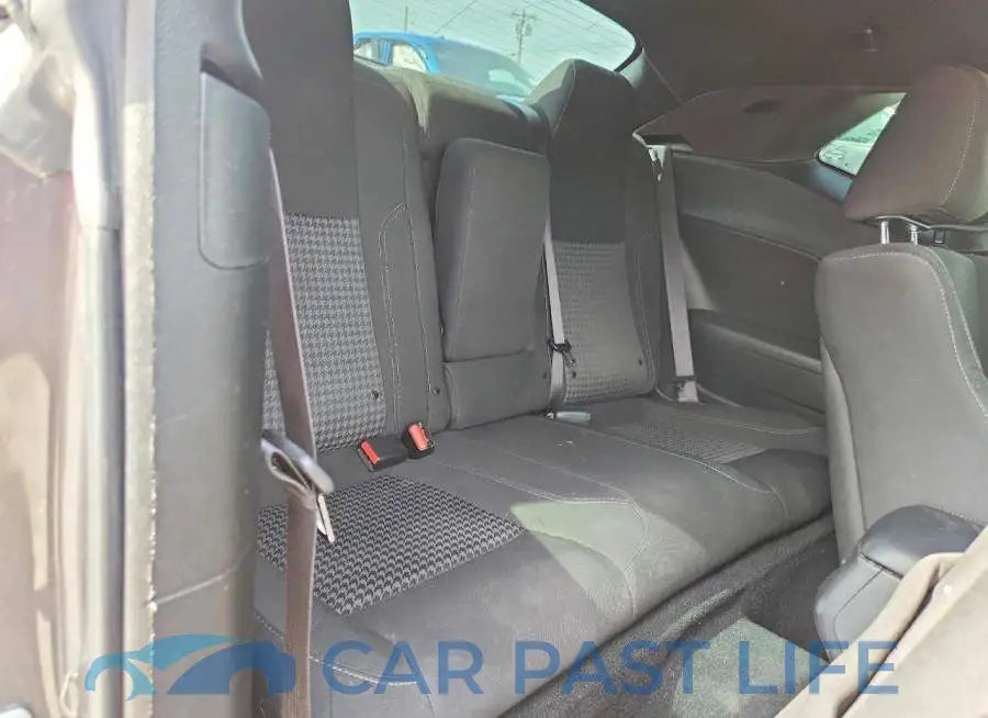 2C3CDZAG7PH586532# 10