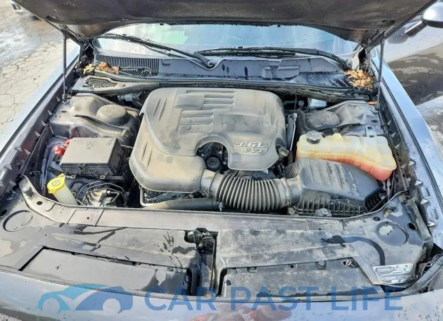 2C3CDZAG7PH586532# 11